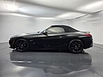 Used 2023 BMW Z4 SDRIVE M40I in WEST PALM BEACH, FLORIDA (Photo 8)