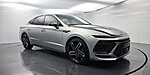 Used 2025 HYUNDAI SONATA N LINE in WEST PALM BEACH, FLORIDA
