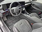 Used 2025 HYUNDAI SONATA N LINE in WEST PALM BEACH, FLORIDA (Photo 10)