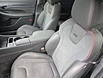Used 2025 HYUNDAI SONATA N LINE in WEST PALM BEACH, FLORIDA (Photo 11)