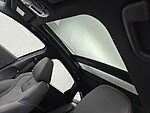 Used 2025 HYUNDAI SONATA N LINE in WEST PALM BEACH, FLORIDA (Photo 12)