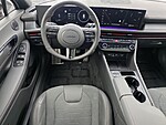 Used 2025 HYUNDAI SONATA N LINE in WEST PALM BEACH, FLORIDA (Photo 13)