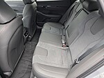 Used 2025 HYUNDAI SONATA N LINE in WEST PALM BEACH, FLORIDA (Photo 14)
