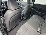 Used 2025 HYUNDAI SONATA N LINE in WEST PALM BEACH, FLORIDA (Photo 15)