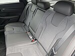 Used 2025 HYUNDAI SONATA N LINE in WEST PALM BEACH, FLORIDA (Photo 16)