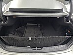 Used 2025 HYUNDAI SONATA N LINE in WEST PALM BEACH, FLORIDA (Photo 17)