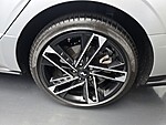 Used 2025 HYUNDAI SONATA N LINE in WEST PALM BEACH, FLORIDA (Photo 18)