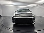 Used 2025 HYUNDAI SONATA N LINE in WEST PALM BEACH, FLORIDA (Photo 2)