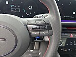 Used 2025 HYUNDAI SONATA N LINE in WEST PALM BEACH, FLORIDA (Photo 21)
