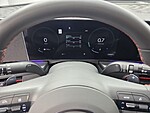 Used 2025 HYUNDAI SONATA N LINE in WEST PALM BEACH, FLORIDA (Photo 22)