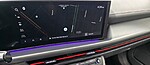 Used 2025 HYUNDAI SONATA N LINE in WEST PALM BEACH, FLORIDA (Photo 23)