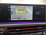 Used 2025 HYUNDAI SONATA N LINE in WEST PALM BEACH, FLORIDA (Photo 24)