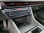 Used 2025 HYUNDAI SONATA N LINE in WEST PALM BEACH, FLORIDA (Photo 25)