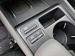 Used 2025 HYUNDAI SONATA N LINE in WEST PALM BEACH, FLORIDA (Photo 26)