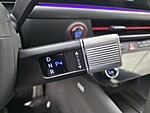 Used 2025 HYUNDAI SONATA N LINE in WEST PALM BEACH, FLORIDA (Photo 27)