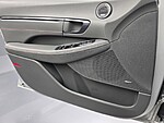 Used 2025 HYUNDAI SONATA N LINE in WEST PALM BEACH, FLORIDA (Photo 28)