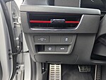 Used 2025 HYUNDAI SONATA N LINE in WEST PALM BEACH, FLORIDA (Photo 29)