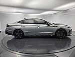 Used 2025 HYUNDAI SONATA N LINE in WEST PALM BEACH, FLORIDA (Photo 3)