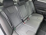 Used 2025 HYUNDAI SONATA N LINE in WEST PALM BEACH, FLORIDA (Photo 30)