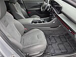 Used 2025 HYUNDAI SONATA N LINE in WEST PALM BEACH, FLORIDA (Photo 31)