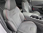 Used 2025 HYUNDAI SONATA N LINE in WEST PALM BEACH, FLORIDA (Photo 32)