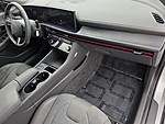 Used 2025 HYUNDAI SONATA N LINE in WEST PALM BEACH, FLORIDA (Photo 33)