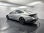 Used 2025 HYUNDAI SONATA N LINE in WEST PALM BEACH, FLORIDA (Photo 6)