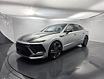 Used 2025 HYUNDAI SONATA N LINE in WEST PALM BEACH, FLORIDA (Photo 8)