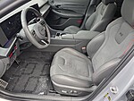 Used 2025 HYUNDAI SONATA N LINE in WEST PALM BEACH, FLORIDA (Photo 9)