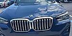 Used 2024 BMW X3 SDRIVE30I in WEST PALM BEACH, FLORIDA