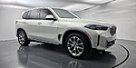 Used 2024 BMW X5 SDRIVE40I in WEST PALM BEACH, FLORIDA