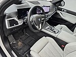Used 2024 BMW X5 SDRIVE40I in WEST PALM BEACH, FLORIDA (Photo 10)