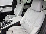 Used 2024 BMW X5 SDRIVE40I in WEST PALM BEACH, FLORIDA (Photo 11)
