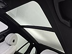 Used 2024 BMW X5 SDRIVE40I in WEST PALM BEACH, FLORIDA (Photo 12)