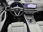 Used 2024 BMW X5 SDRIVE40I in WEST PALM BEACH, FLORIDA (Photo 13)