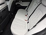 Used 2024 BMW X5 SDRIVE40I in WEST PALM BEACH, FLORIDA (Photo 14)