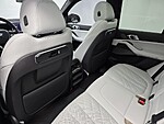 Used 2024 BMW X5 SDRIVE40I in WEST PALM BEACH, FLORIDA (Photo 15)
