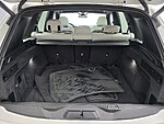 Used 2024 BMW X5 SDRIVE40I in WEST PALM BEACH, FLORIDA (Photo 16)