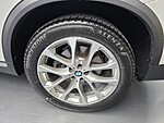 Used 2024 BMW X5 SDRIVE40I in WEST PALM BEACH, FLORIDA (Photo 17)