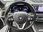Used 2024 BMW X5 SDRIVE40I in WEST PALM BEACH, FLORIDA (Photo 18)