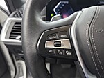 Used 2024 BMW X5 SDRIVE40I in WEST PALM BEACH, FLORIDA (Photo 19)