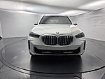 Used 2024 BMW X5 SDRIVE40I in WEST PALM BEACH, FLORIDA (Photo 2)