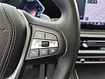 Used 2024 BMW X5 SDRIVE40I in WEST PALM BEACH, FLORIDA (Photo 20)