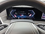 Used 2024 BMW X5 SDRIVE40I in WEST PALM BEACH, FLORIDA (Photo 21)