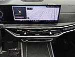 Used 2024 BMW X5 SDRIVE40I in WEST PALM BEACH, FLORIDA (Photo 22)