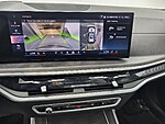 Used 2024 BMW X5 SDRIVE40I in WEST PALM BEACH, FLORIDA (Photo 23)