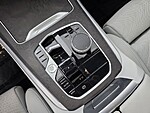 Used 2024 BMW X5 SDRIVE40I in WEST PALM BEACH, FLORIDA (Photo 24)