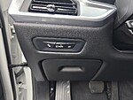 Used 2024 BMW X5 SDRIVE40I in WEST PALM BEACH, FLORIDA (Photo 25)