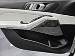 Used 2024 BMW X5 SDRIVE40I in WEST PALM BEACH, FLORIDA (Photo 26)