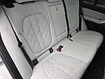 Used 2024 BMW X5 SDRIVE40I in WEST PALM BEACH, FLORIDA (Photo 27)